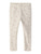 Berries Leggings - Peyote Melange