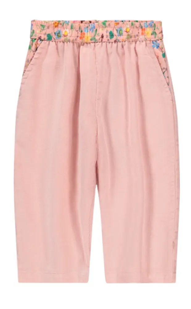 Molo Susan Bukser - Mellow Rose - 104