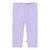 Nette Leggins - 5496