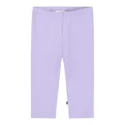 Nette Leggins - 5496 - 56