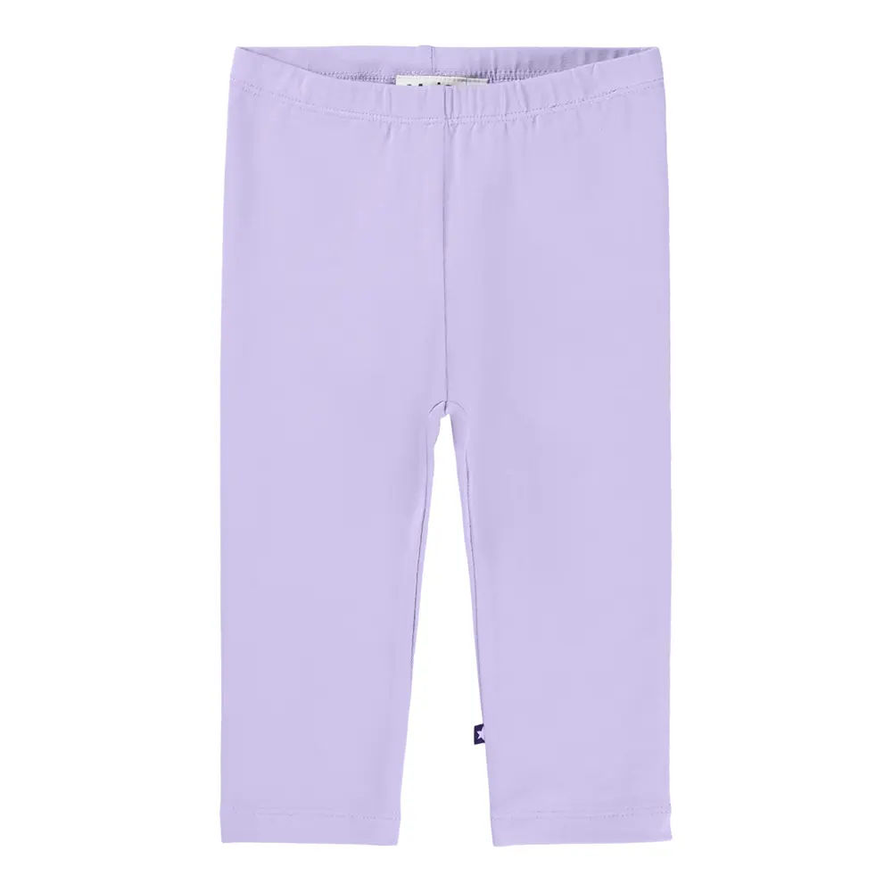 product-Nette Leggins - 5496 - 98