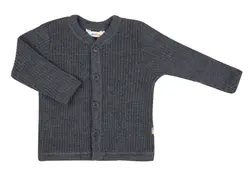 Cardigan - 15025 billede