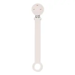 Suttesnor - English Rose - Silikone