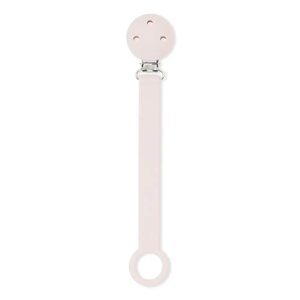 product-Suttesnor - English Rose - Silikone
