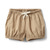 Astelsb shorts - 7149