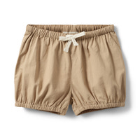 Astelsb shorts - 7149