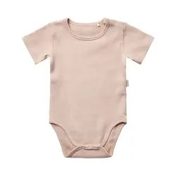 Petit by Sofie Schnoor Body k/æ - Light Rose