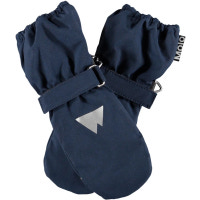 Molo Igor Vanter - Navy Sky