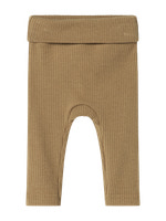 Piva Bukser - Dark bronze