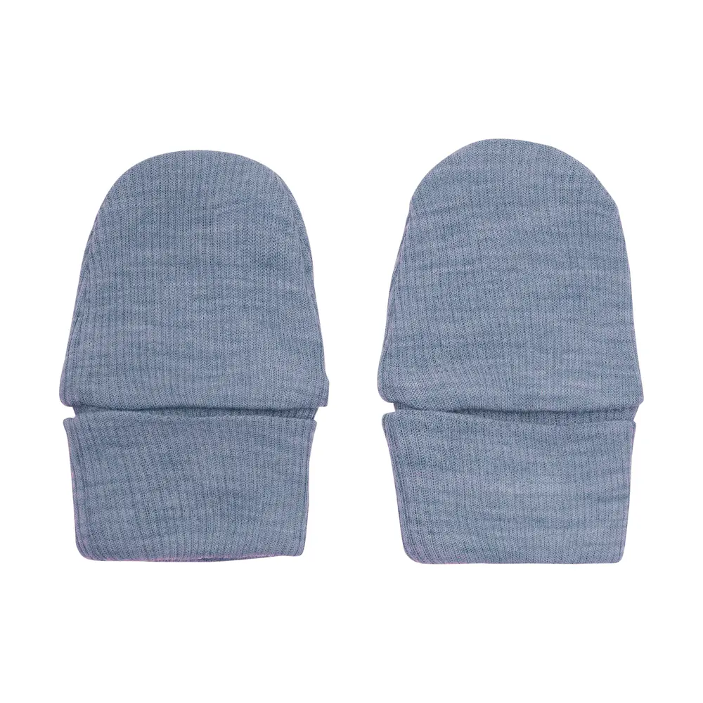 Uld Vanter Solid 7910