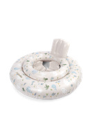 Filibabba Babybadering Alfie - Christian's Whale Tales