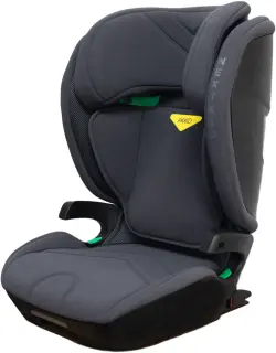 Nextkid - Granite Melange