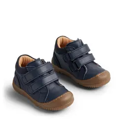 Ivalo dobbelt velcro prewalker - 1432 - 24
