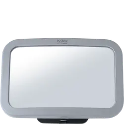 Britax Römer Bagsædespejl Til Bil