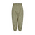 Trousers - 3081
