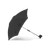 Cybex Parasol - Sepia Black