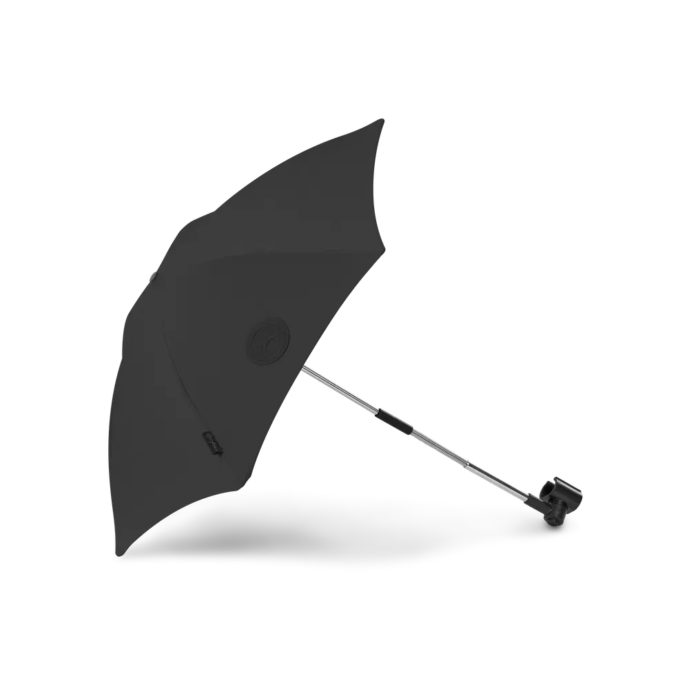 Cybex Parasol - Sepia Black