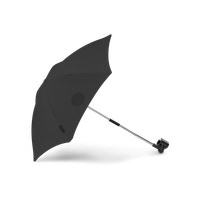 Cybex Parasol - Sepia Black