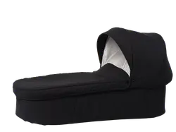 Lift Classic - Dusty Black - Onesize