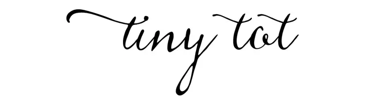 Tiny Tot