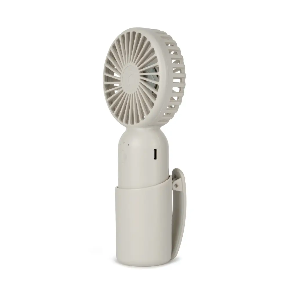 Moonboon Mini Ventilator