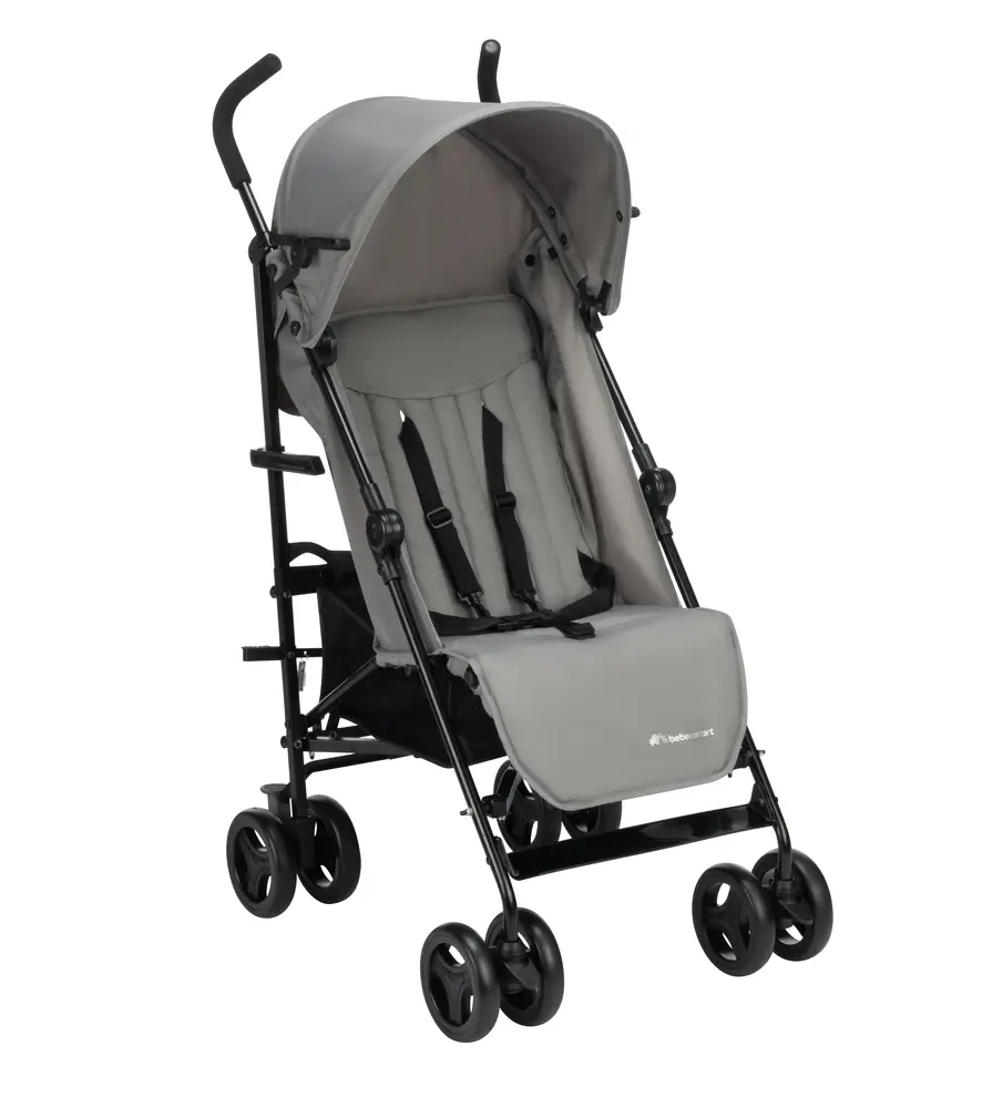 product-Rainbow mineral gray