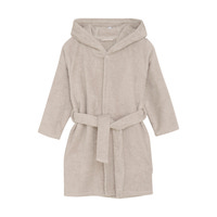 Badekåbe - Dove - 74/80