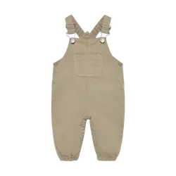 Smækbukser - Crockery - 74