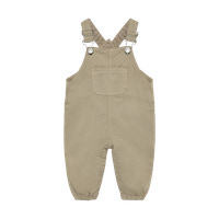 Smækbukser - Crockery