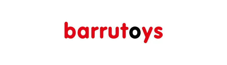 Barrutoys