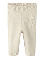 Toana Strikbukser - Peyote melange