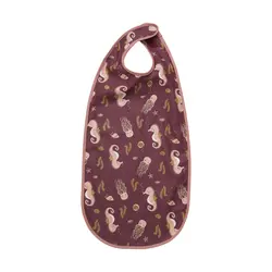 Lang PU hagesmæk - 4330 - ONESIZE