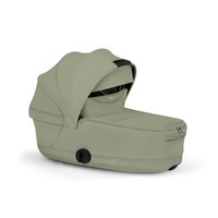 Cybex Priam Foldbar Liggedel - Style - Sage Green