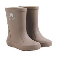 Gummistøvler - Fungi