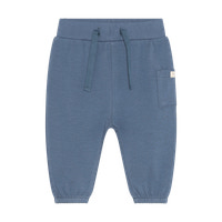 Sweatpants - Vintage Indigo