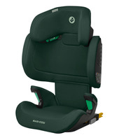 RodiFix R i-Size - Authentic Green