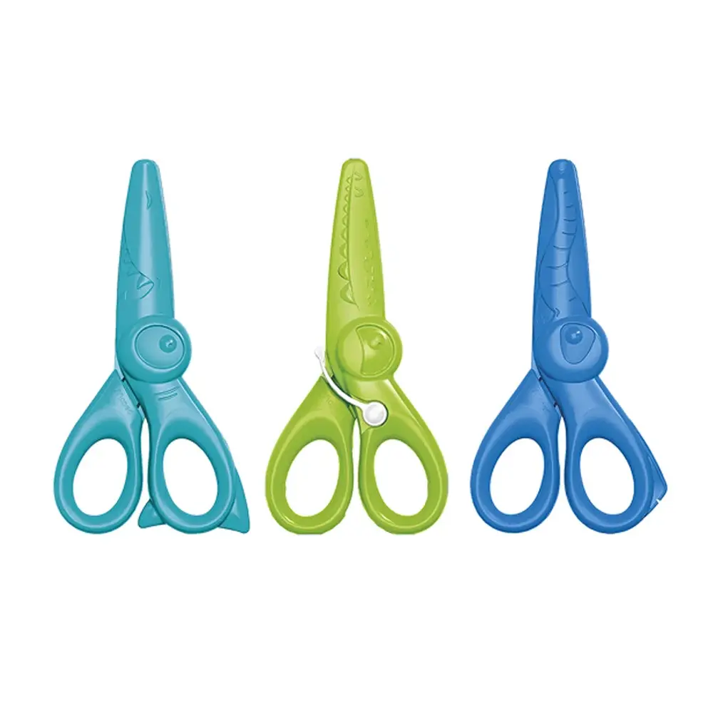 Janod My First Scissors