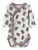 Name It Willu Uld Langærmet Body - Snow White