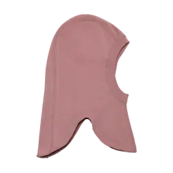 Elefanthue - Enkeltlag - Nostalgia Rose - 50