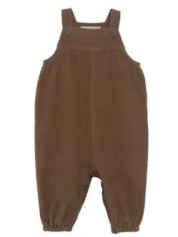 Overall - DRIFTWOOD - 86 / 18 MDR.