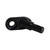 Hamax Extra Cykelholder