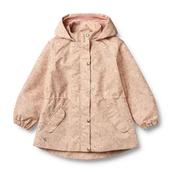 Jakke Ada - 9514 - 98