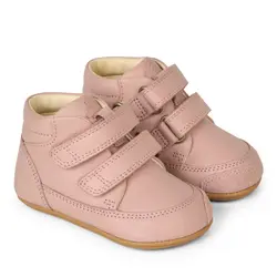 Bundgaard Begyndersko - Prewalker - Rose