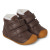 Bundgaard Petit Vinterstøvle - Dark Brown