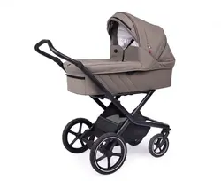 Vida - Linen billede