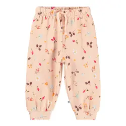 Simeon Bukser - 9382 - 62