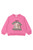 Priya Sweatshirt - IBIS ROSE
