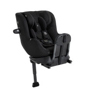 Joie I-prodigi Pro Autostol - Eclipse