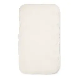 Formsyet lagen til vugge