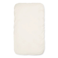 Formsyet lagen til vugge